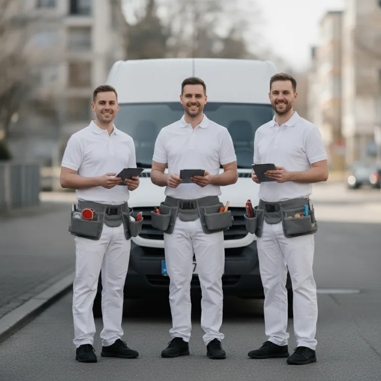 Catering Dietetyczny zespół w Legionowo